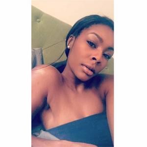 Meet your Posher, Cassidy